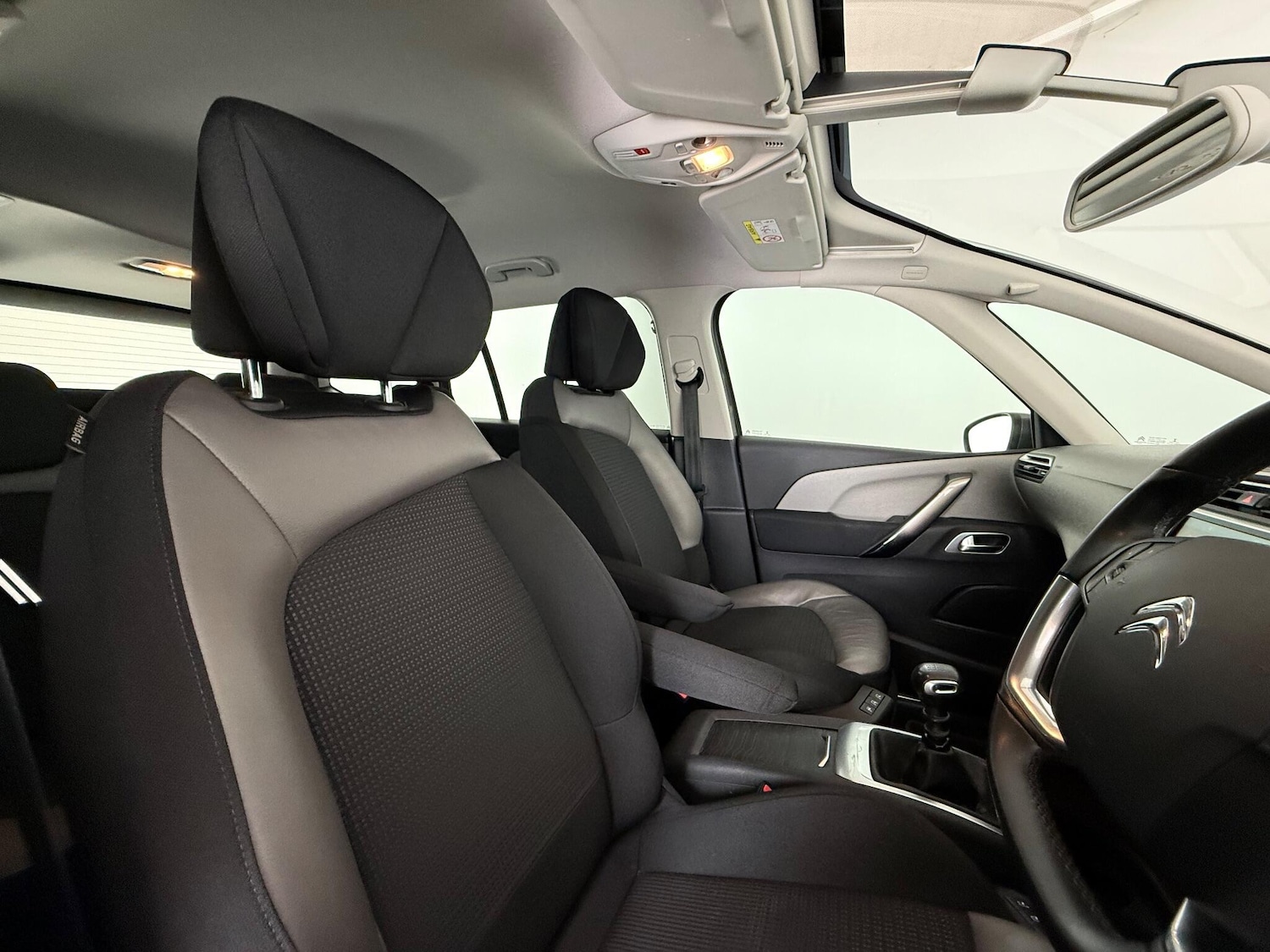 Used Citroen Grand C4 Picasso 2020 for sale - 77268261: Photo 11