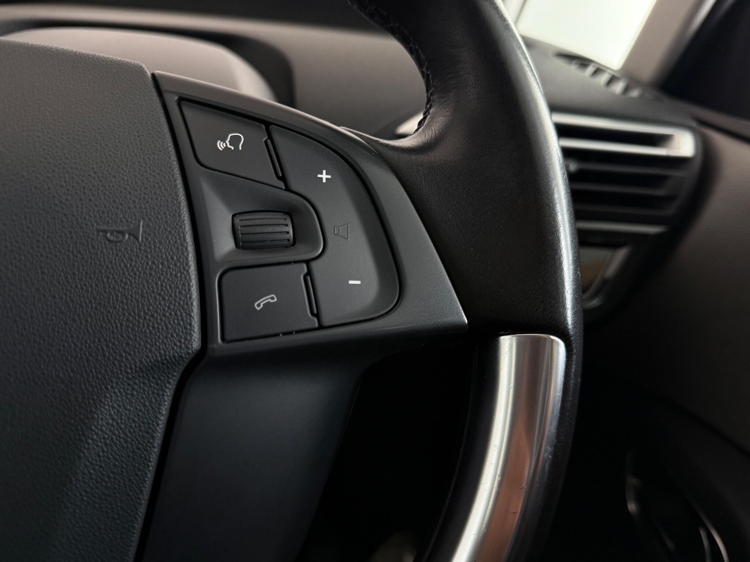 Used Citroen Grand C4 Picasso 2020 for sale - 77268261: Photo 15