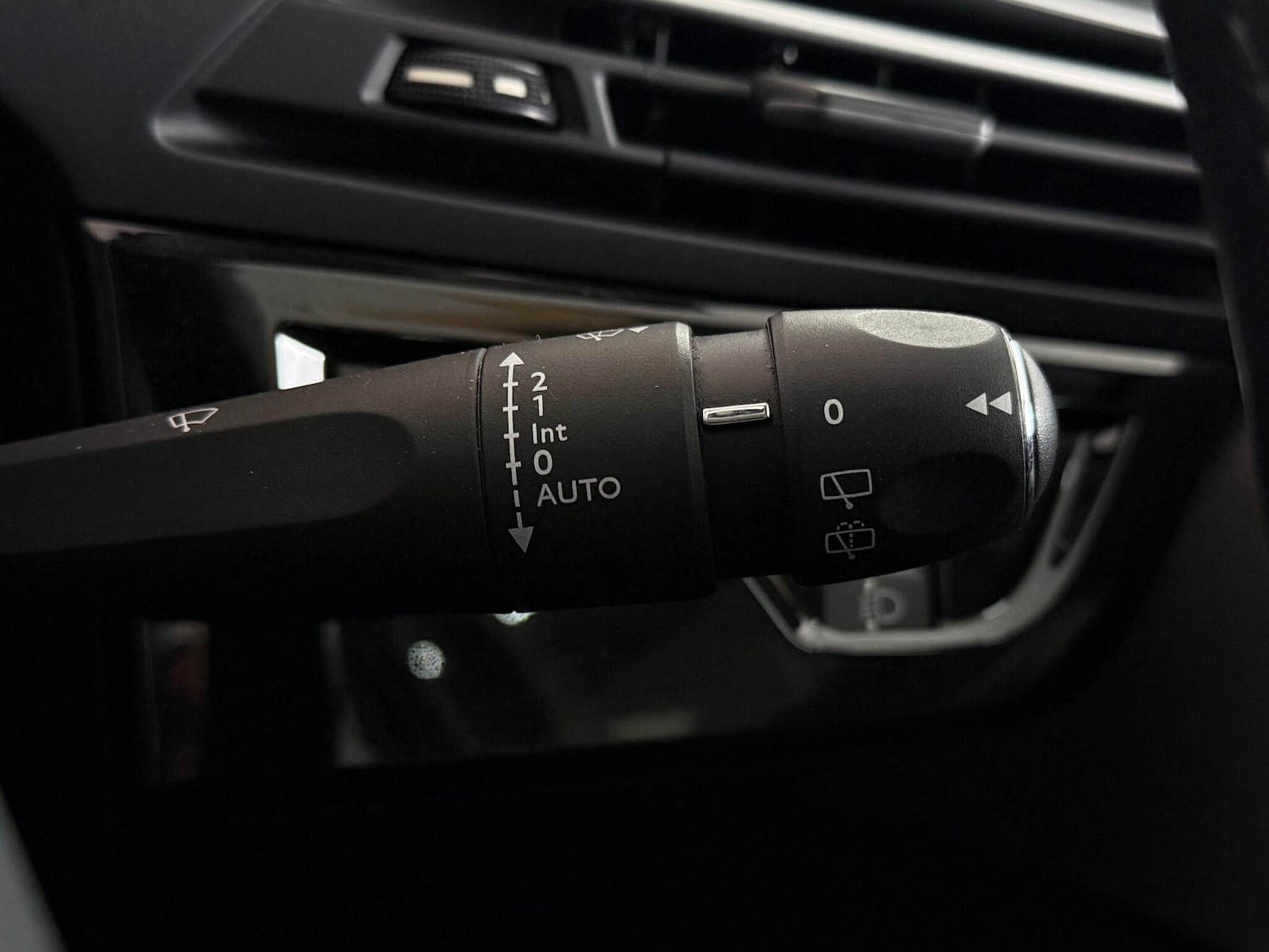 Used Citroen Grand C4 Picasso 2020 for sale - 77268261: Photo 17