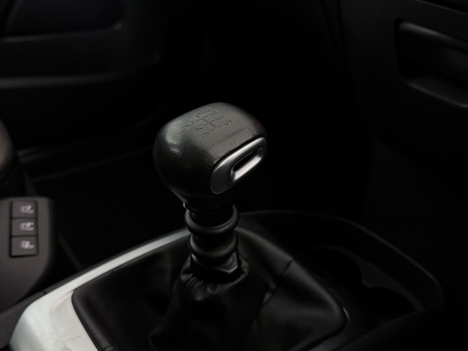 Used Citroen Grand C4 Picasso 2020 for sale - 77268261: Photo 28