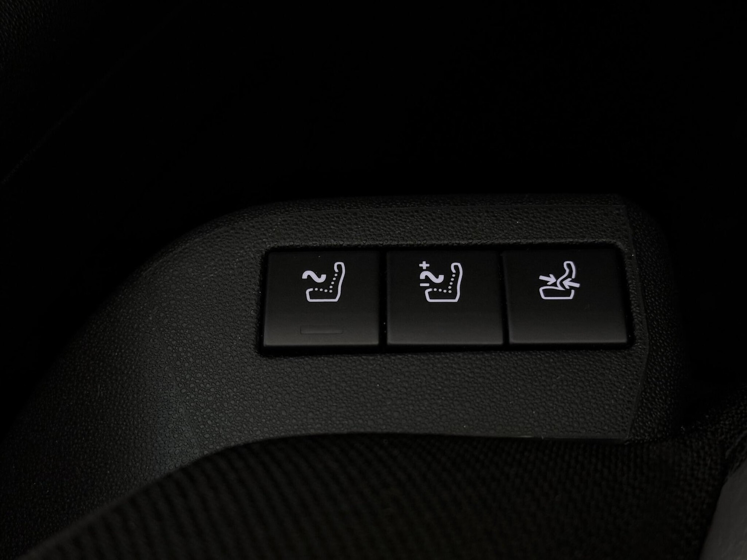 Used Citroen Grand C4 Picasso 2020 for sale - 77268261: Photo 29