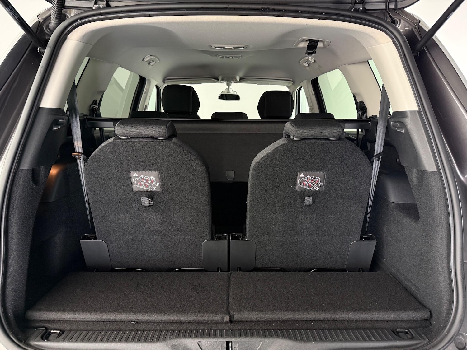 Used Citroen Grand C4 Picasso 2020 for sale - 77268261: Photo 9