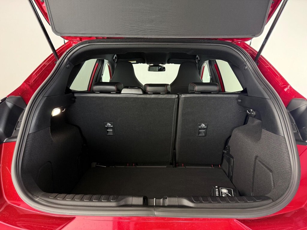 Used Ford Puma 2023 for sale - 76315736: Photo 12