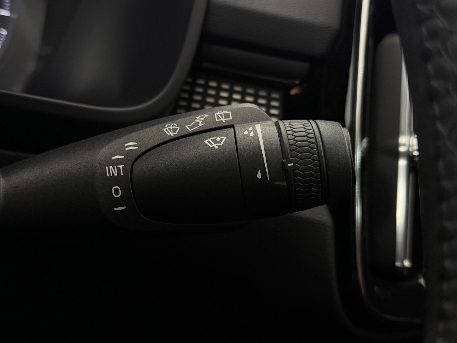 Used Volvo XC40 2021 for sale - 77222109: Photo 22