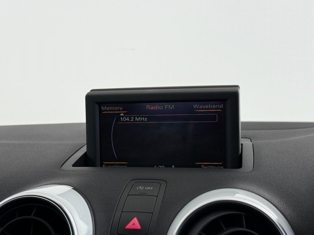 Vehicle 31