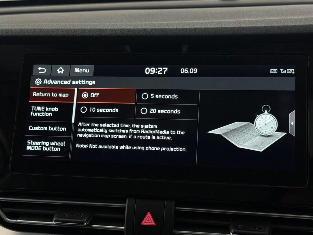 Vehicle 39