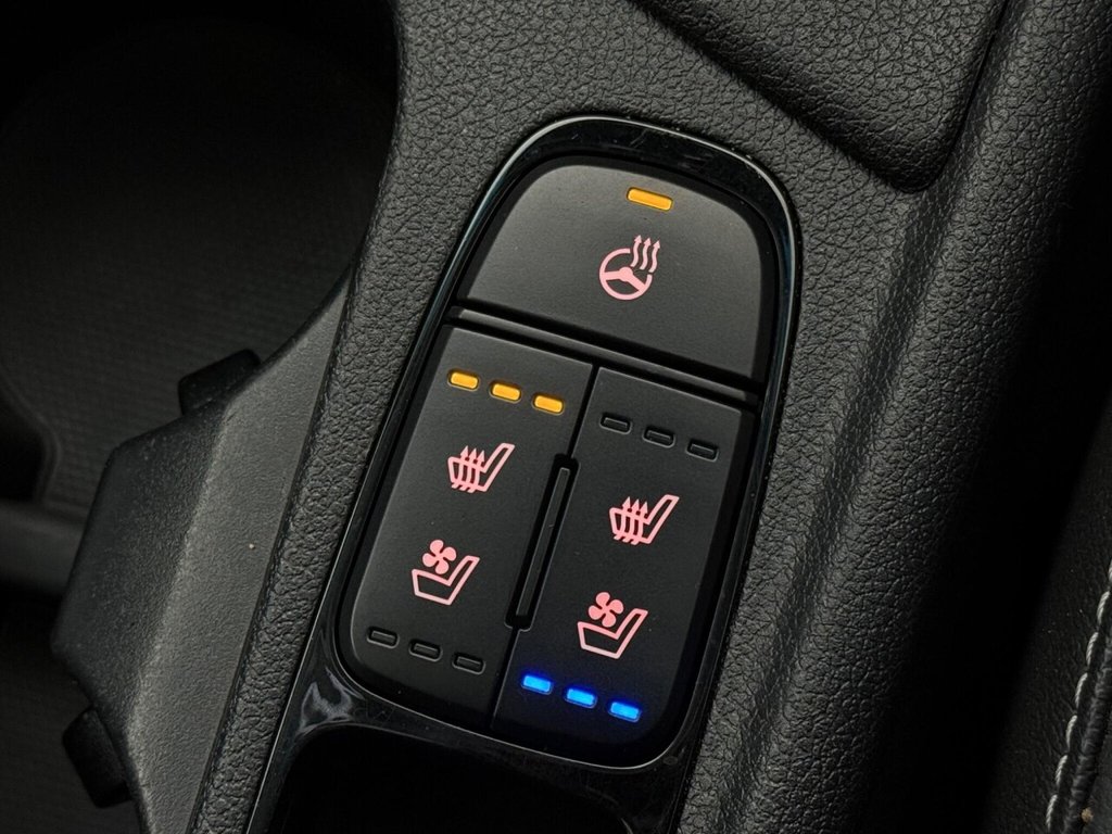 Vehicle 47