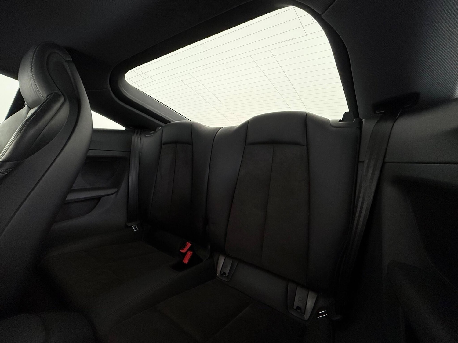 Used Audi TT 2019 for sale - 77672109: Photo 12