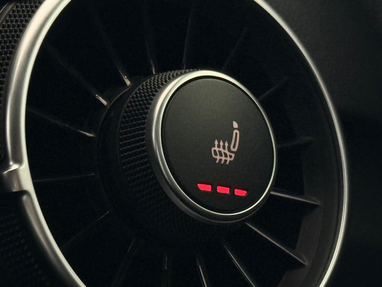 Used Audi TT 2019 for sale - 77672109: Photo 13