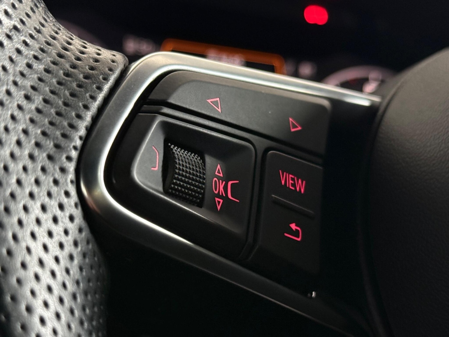 Used Audi TT 2019 for sale - 77672109: Photo 16