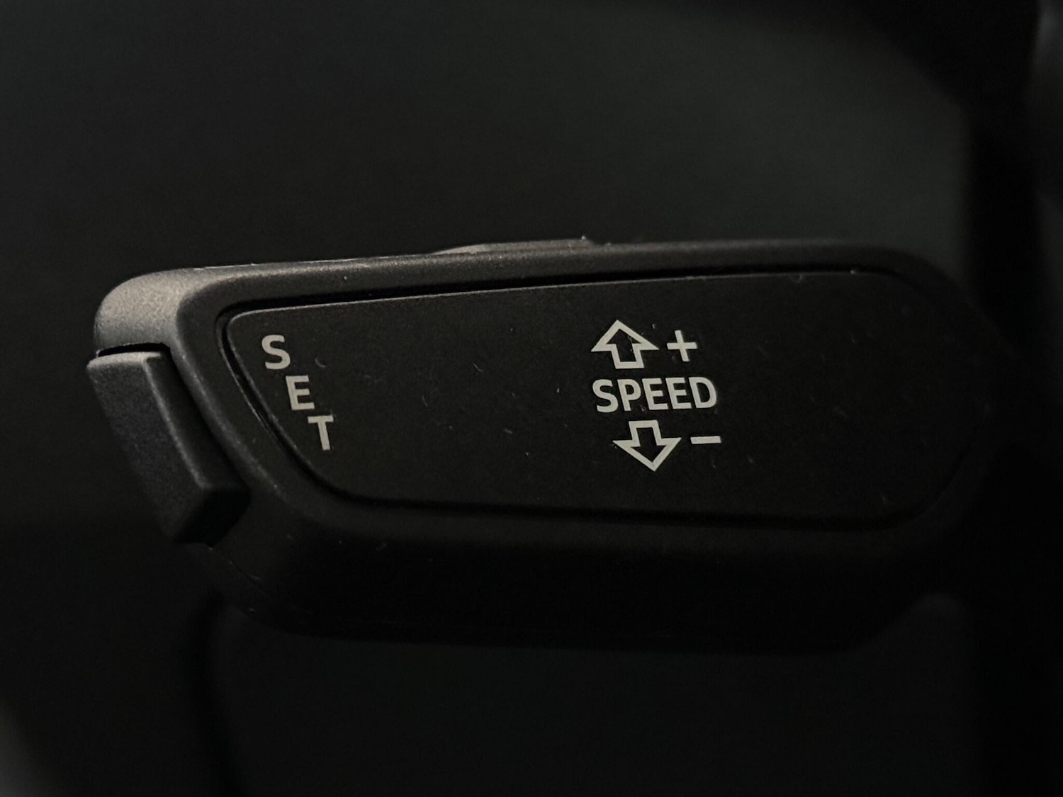 Used Audi TT 2019 for sale - 77672109: Photo 18