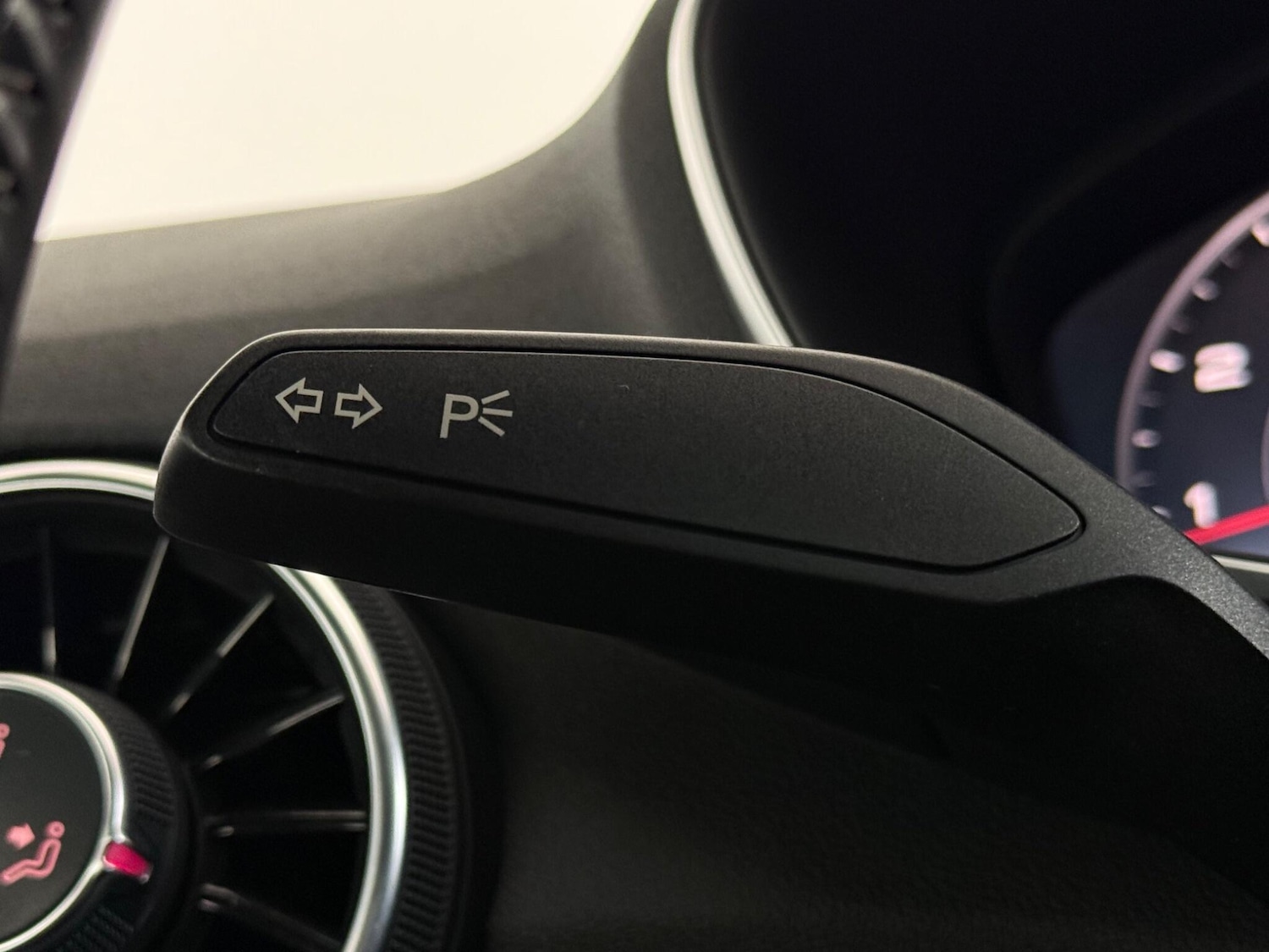 Used Audi TT 2019 for sale - 77672109: Photo 19