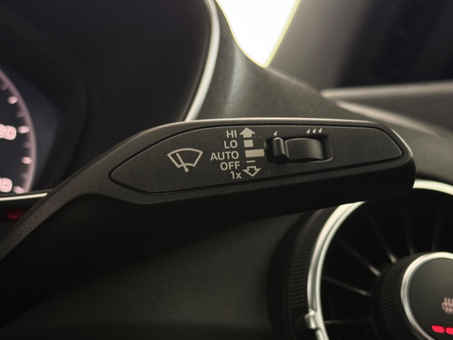 Used Audi TT 2019 for sale - 77672109: Photo 20