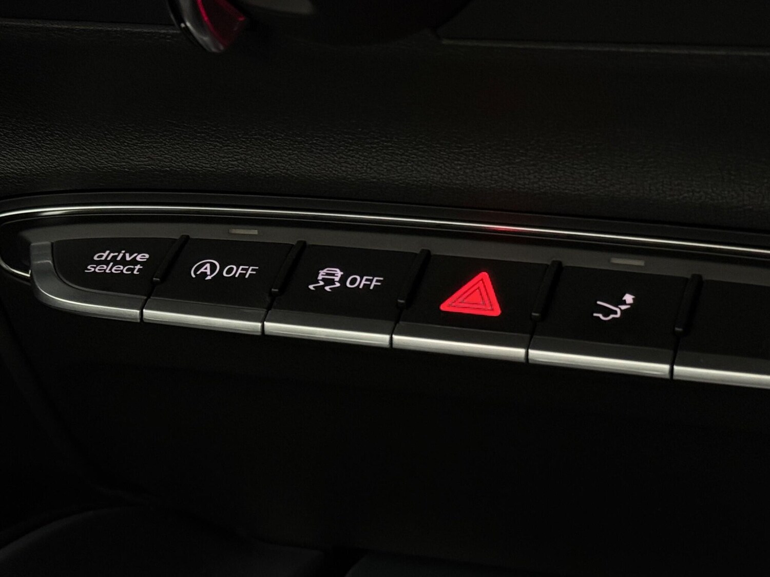 Used Audi TT 2019 for sale - 77672109: Photo 23