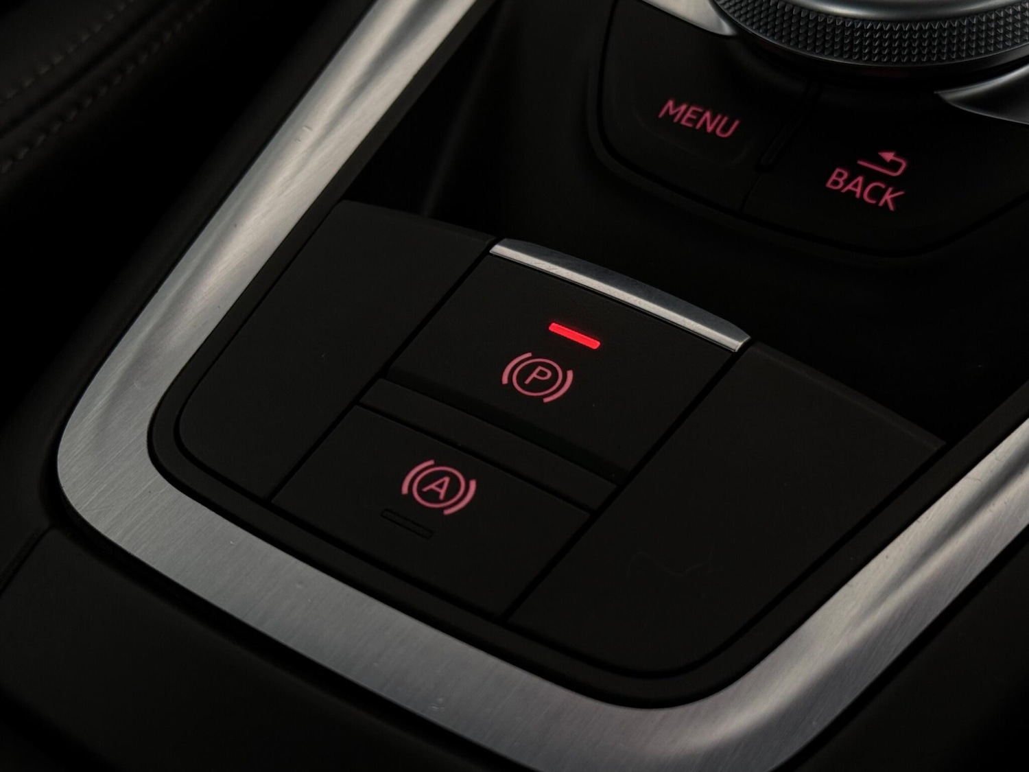 Used Audi TT 2019 for sale - 77672109: Photo 27