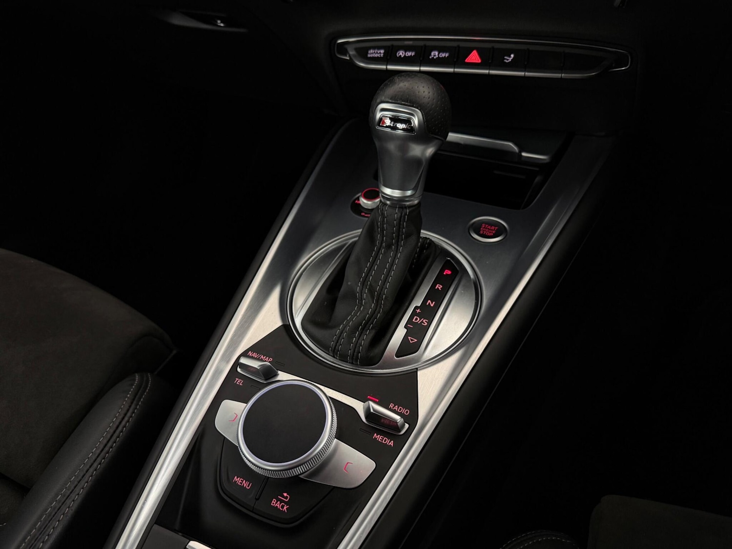 Used Audi TT 2019 for sale - 77672109: Photo 28