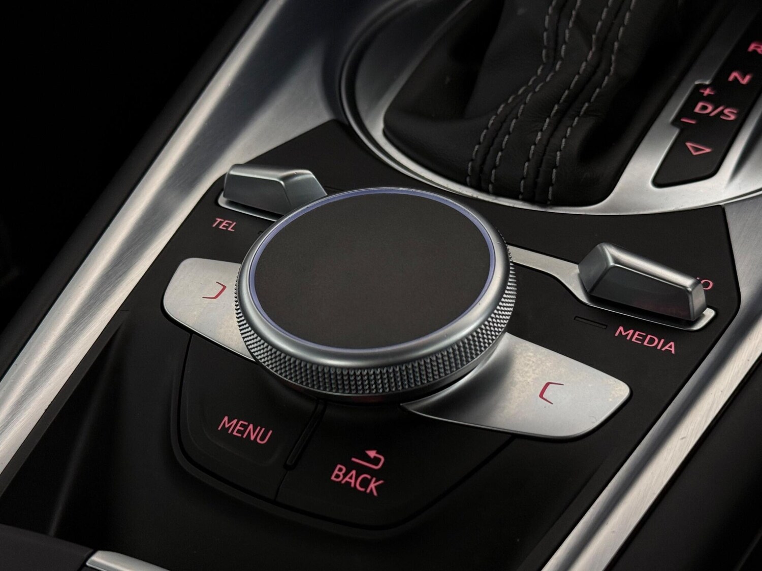 Used Audi TT 2019 for sale - 77672109: Photo 29