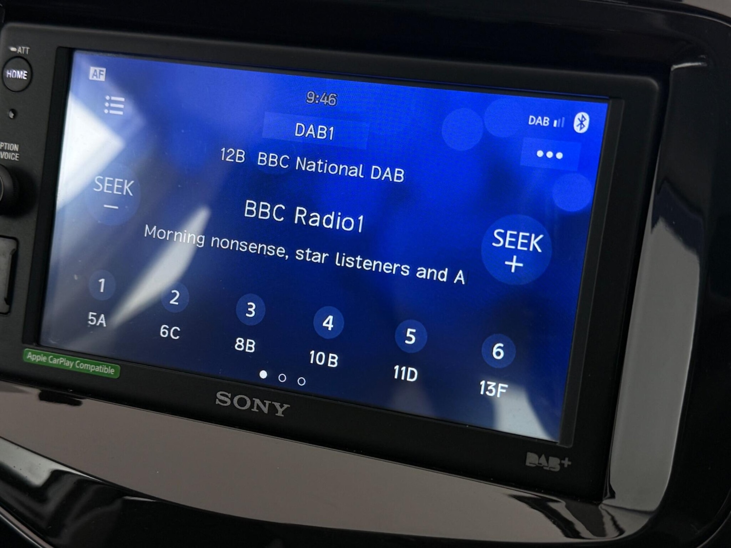 Used Toyota AYGO 2017 for sale - 77217182: Photo 22