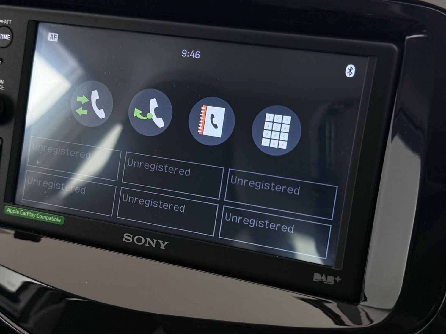 Used Toyota AYGO 2017 for sale - 77217182: Photo 26