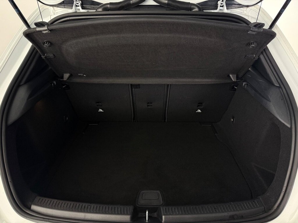 Used Mercedes-Benz A-Class 2020 for sale - 76061811: Photo 13