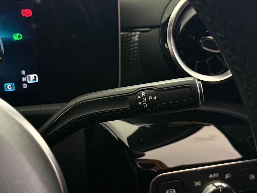 Used Mercedes-Benz A-Class 2020 for sale - 76061811: Photo 26