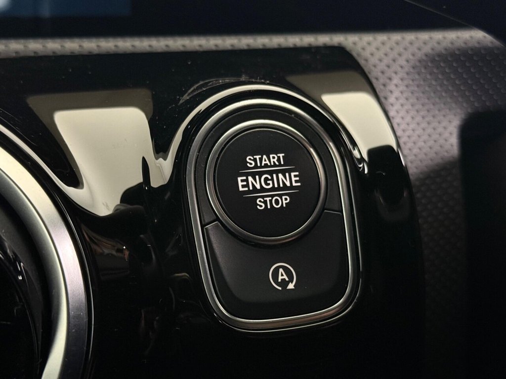Used Mercedes-Benz A-Class 2020 for sale - 76061811: Photo 27
