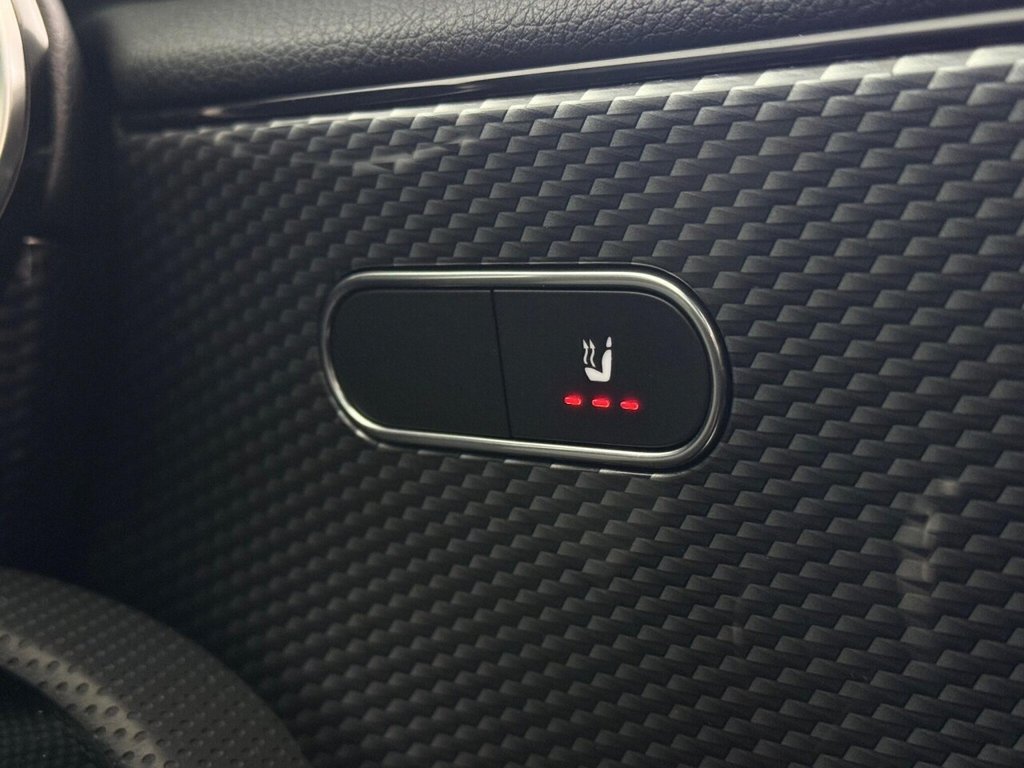 Used Mercedes-Benz A-Class 2020 for sale - 76061811: Photo 28