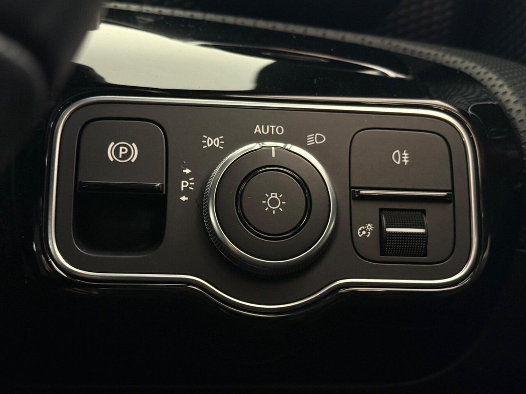Used Mercedes-Benz A-Class 2020 for sale - 76061811: Photo 29