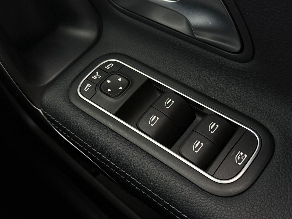 Used Mercedes-Benz A-Class 2020 for sale - 76061811: Photo 30