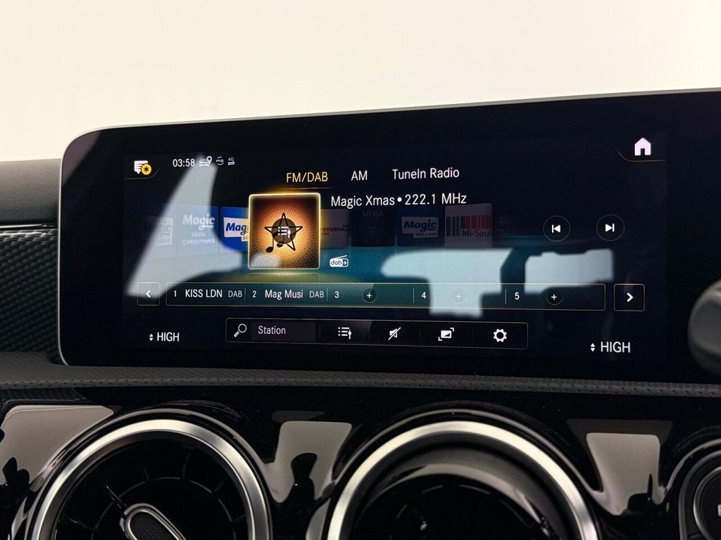 Used Mercedes-Benz A-Class 2020 for sale - 76061811: Photo 34