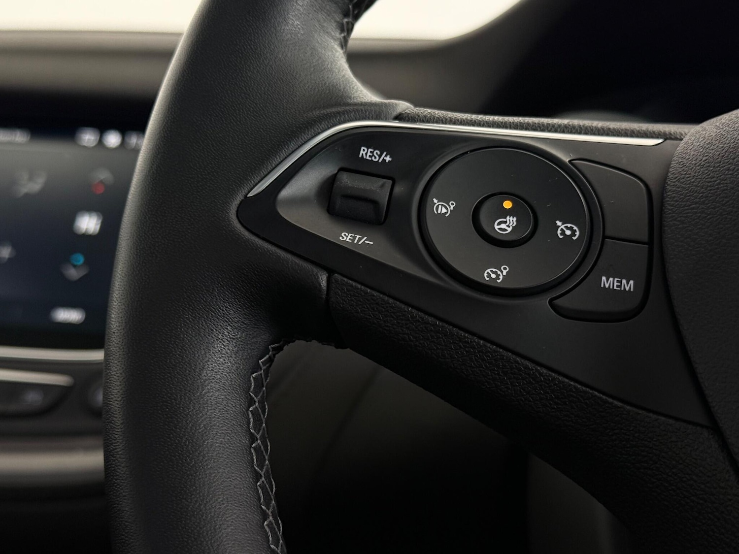 Used Vauxhall Grandland X 2020 for sale - 76688705: Photo 24