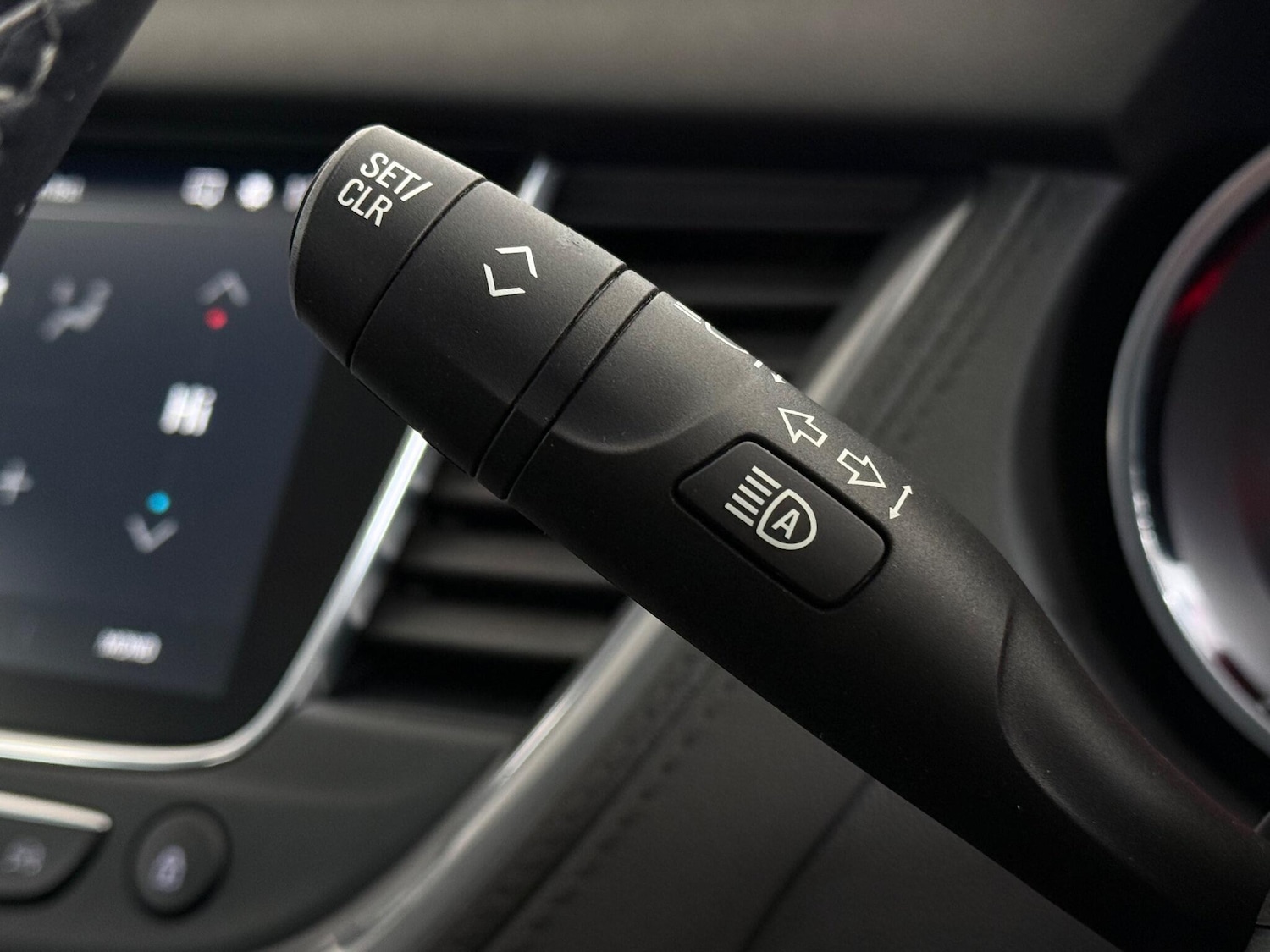 Used Vauxhall Grandland X 2020 for sale - 76688705: Photo 26