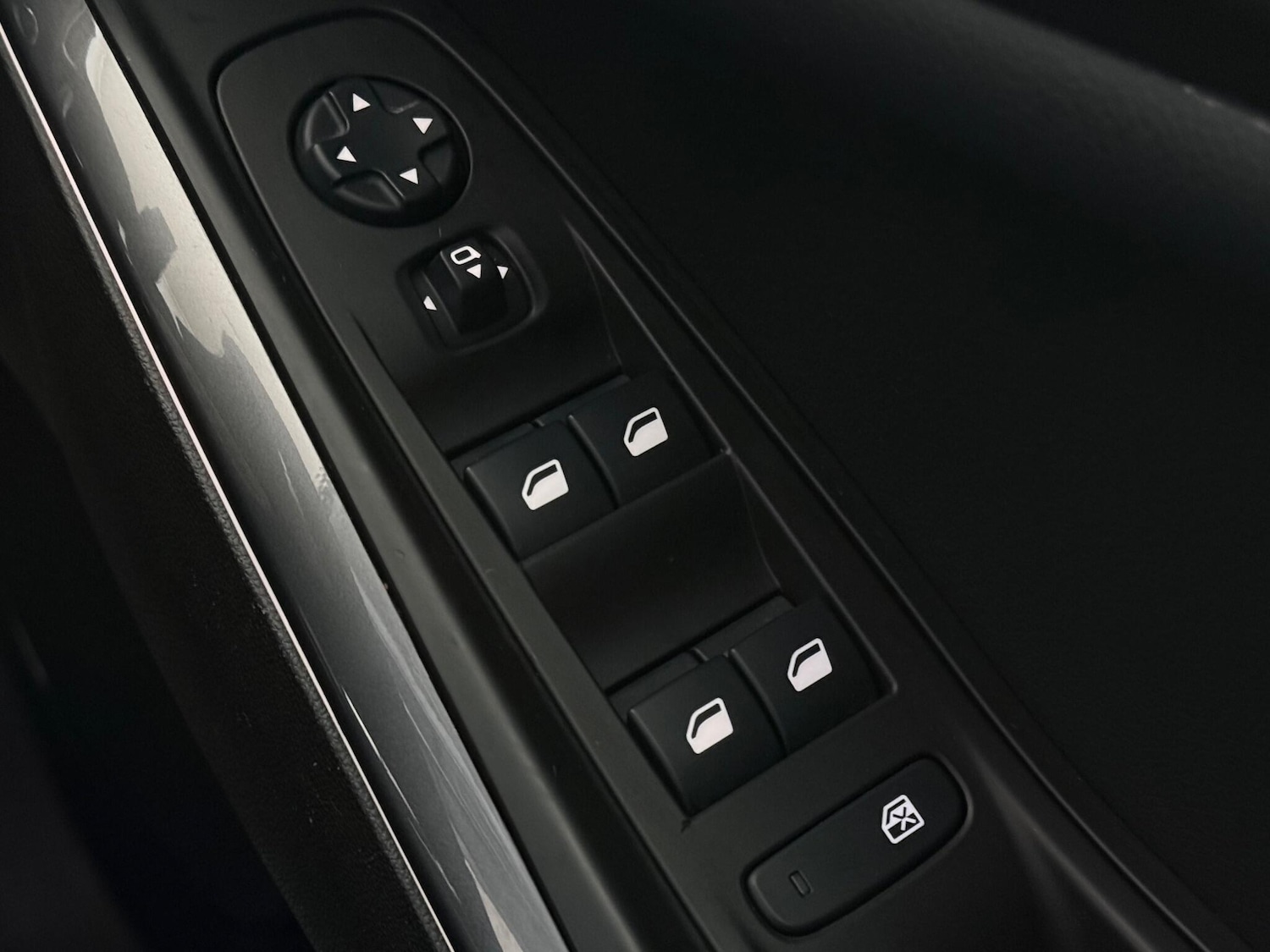 Used Vauxhall Grandland X 2020 for sale - 76688705: Photo 28