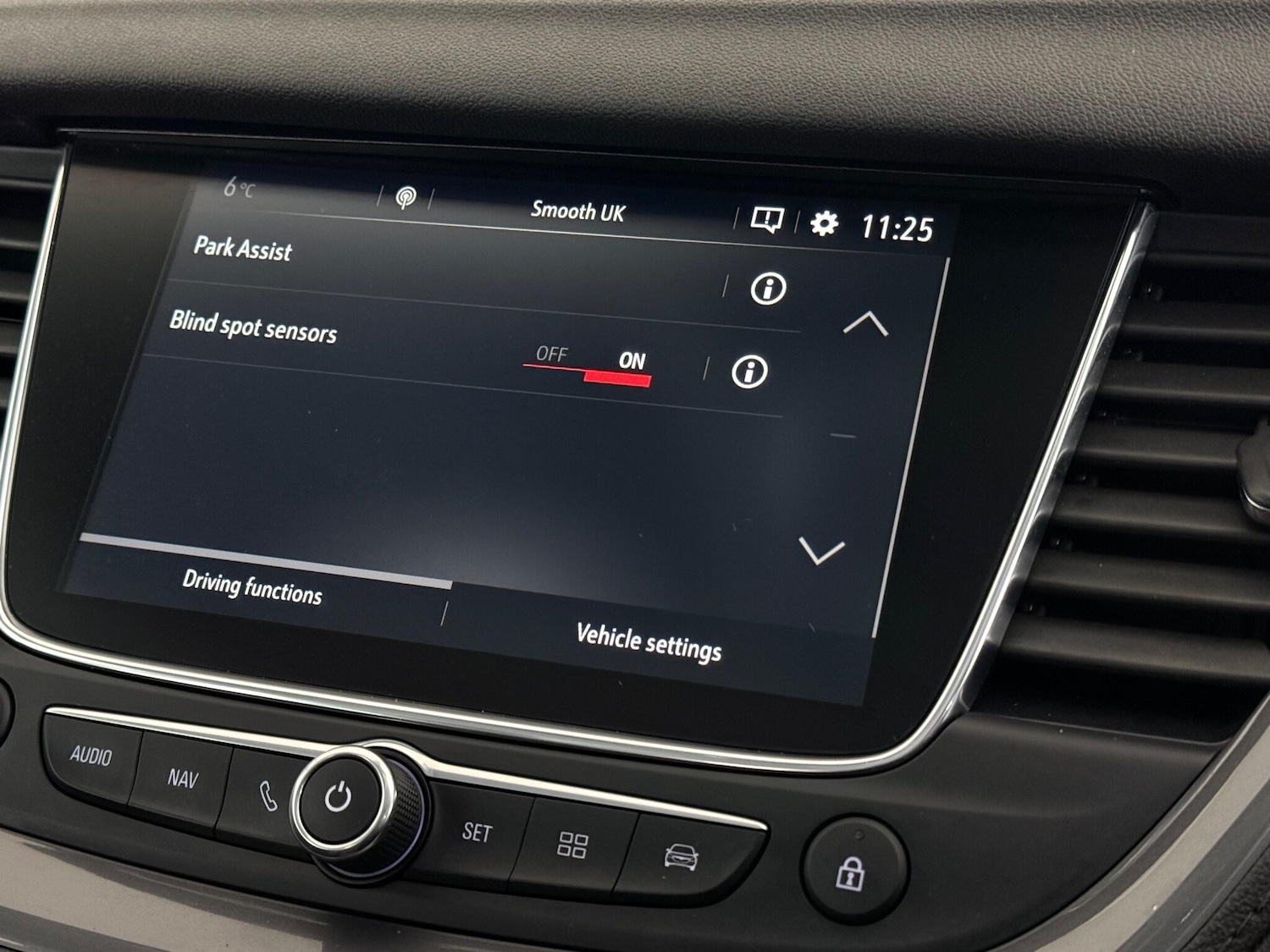 Used Vauxhall Grandland X 2020 for sale - 76688705: Photo 32