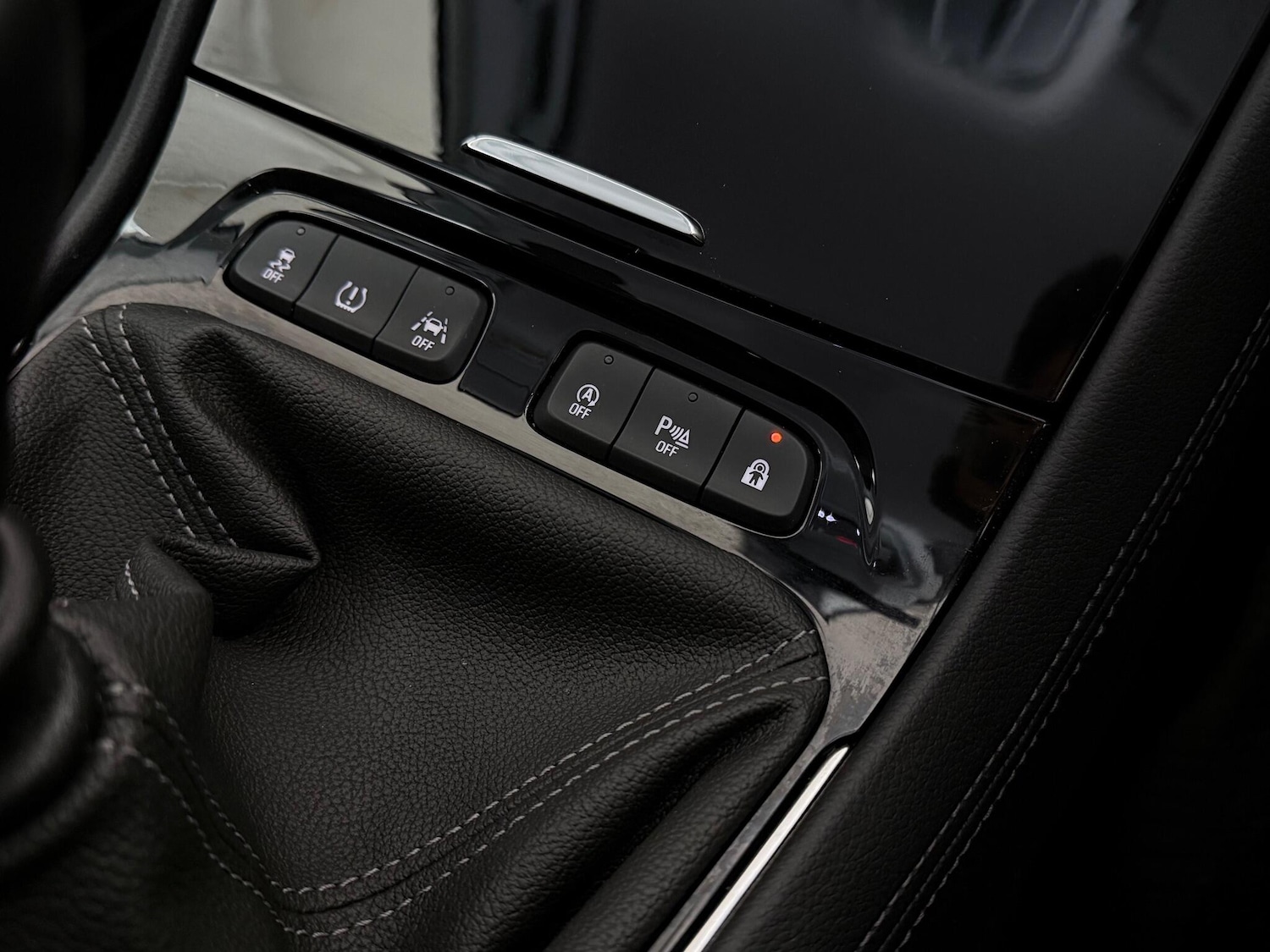 Used Vauxhall Grandland X 2020 for sale - 76688705: Photo 40