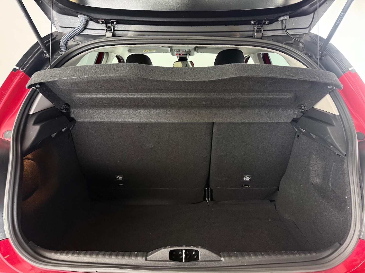 Used Citroen C3 2020 for sale - 76823826: Photo 13