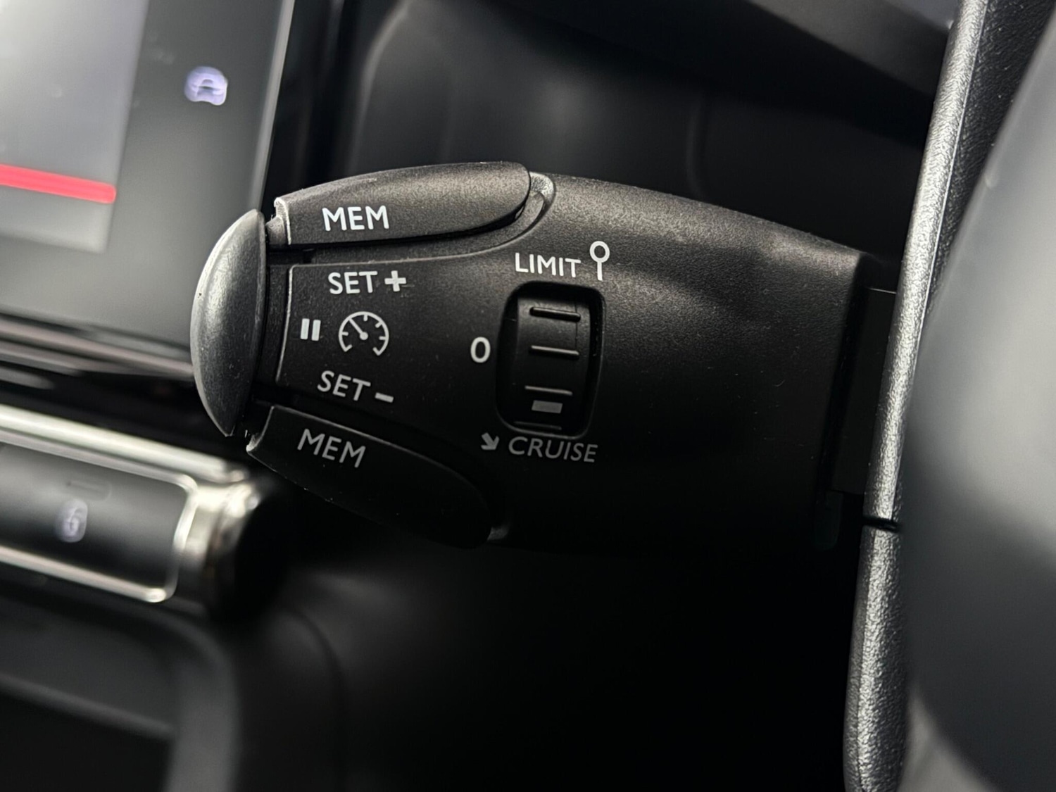 Used Citroen C3 2020 for sale - 76823826: Photo 28