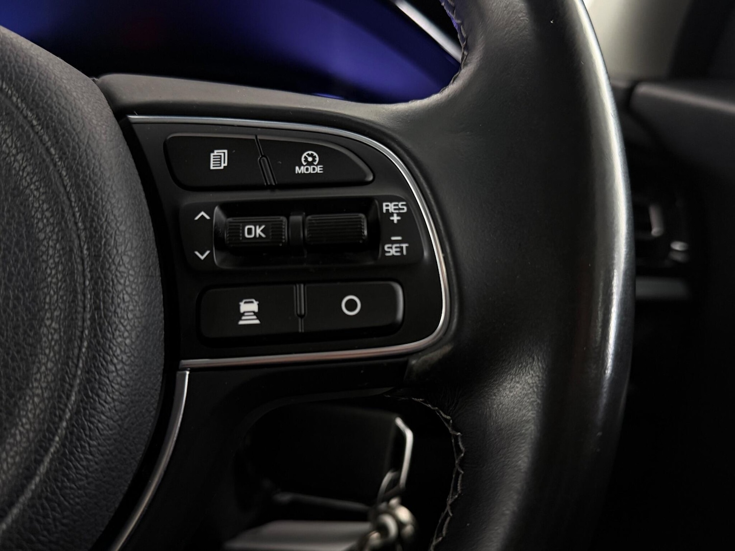 Used Kia Niro 2020 for sale - 77222692: Photo 15