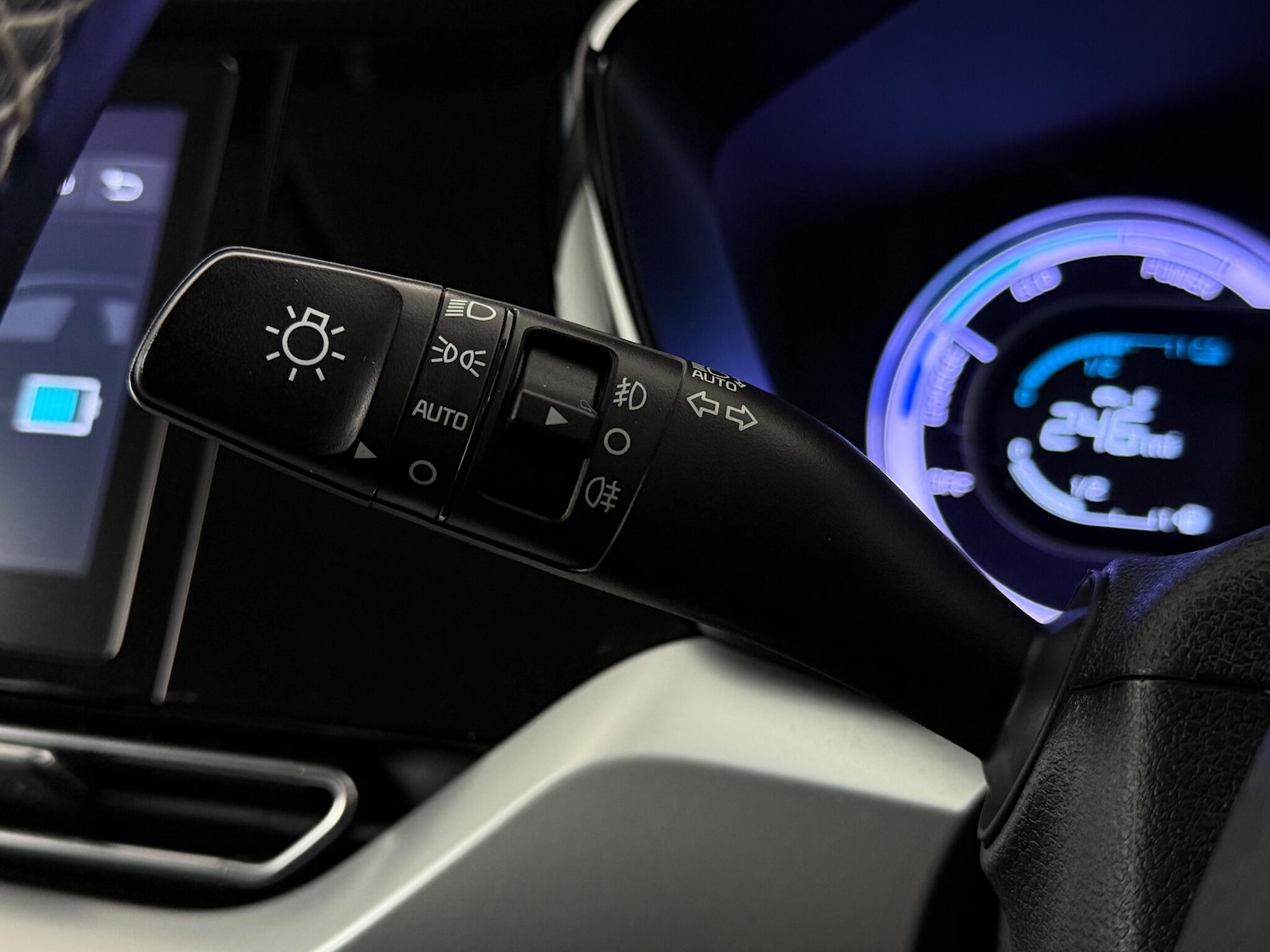 Used Kia Niro 2020 for sale - 77222692: Photo 16