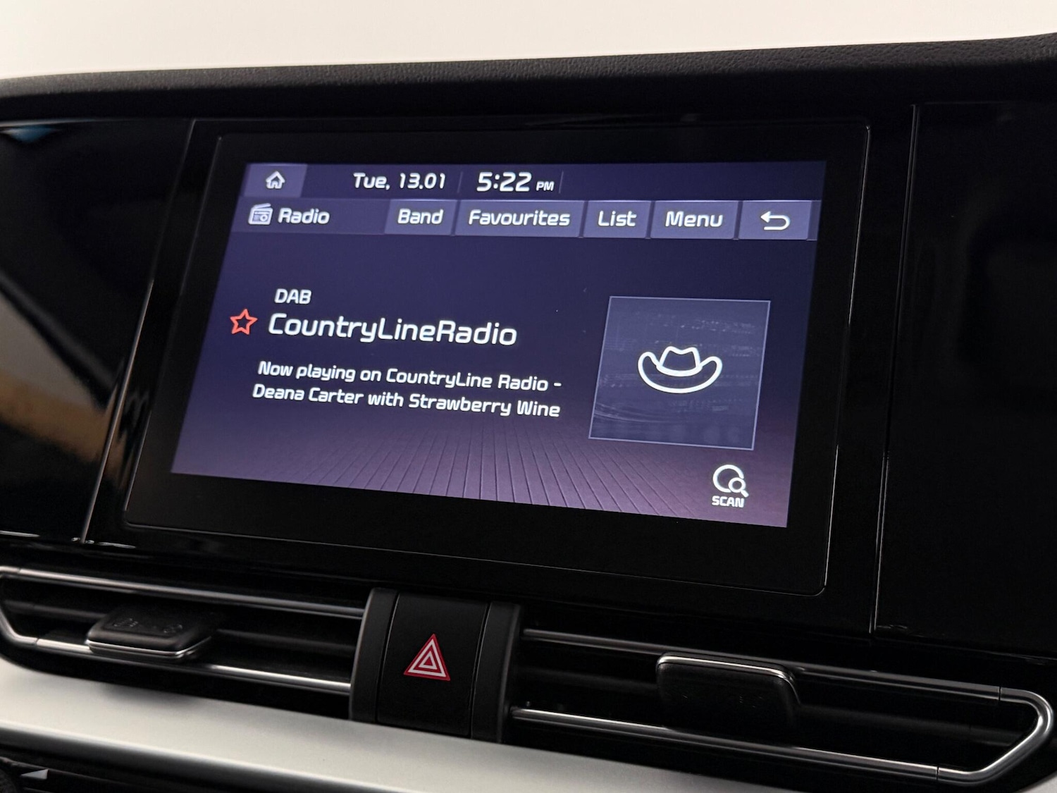 Used Kia Niro 2020 for sale - 77222692: Photo 24