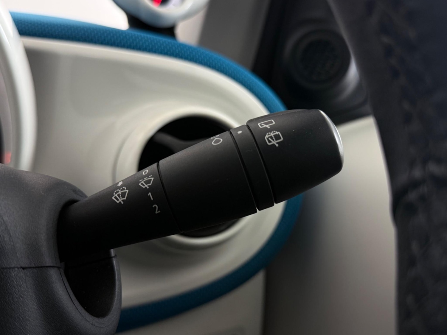 Used smart fortwo 2016 for sale - 77183008: Photo 19