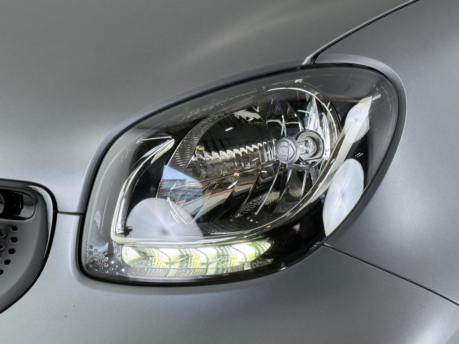 Used smart fortwo 2016 for sale - 77183008: Photo 6