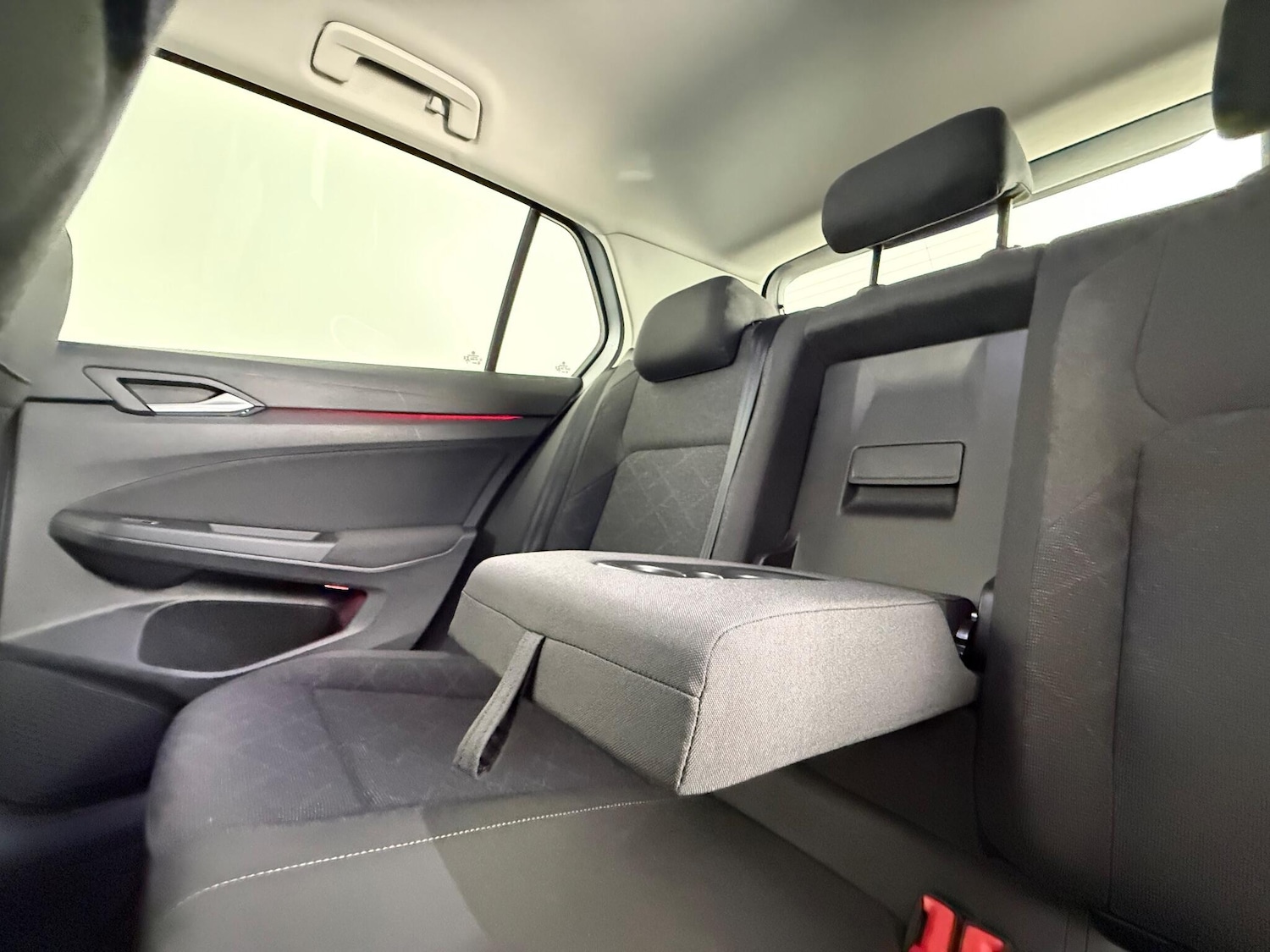 Used Volkswagen Golf 2022 for sale - 76608286: Photo 20