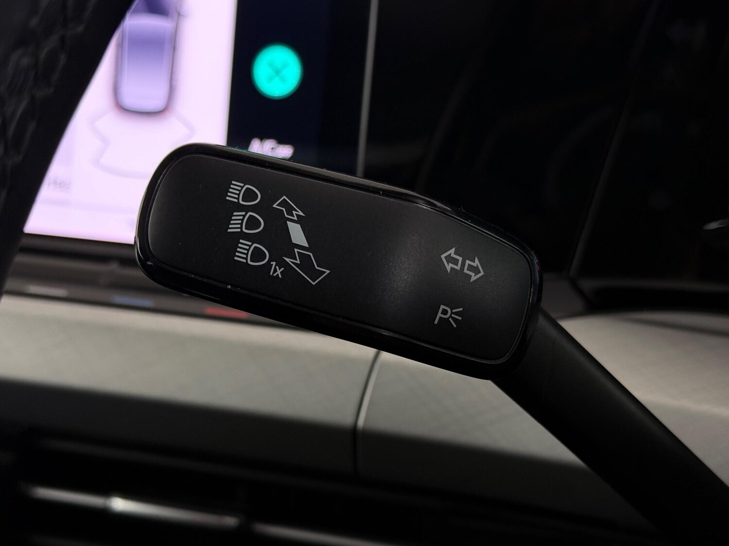 Used Volkswagen Golf 2022 for sale - 76608286: Photo 27