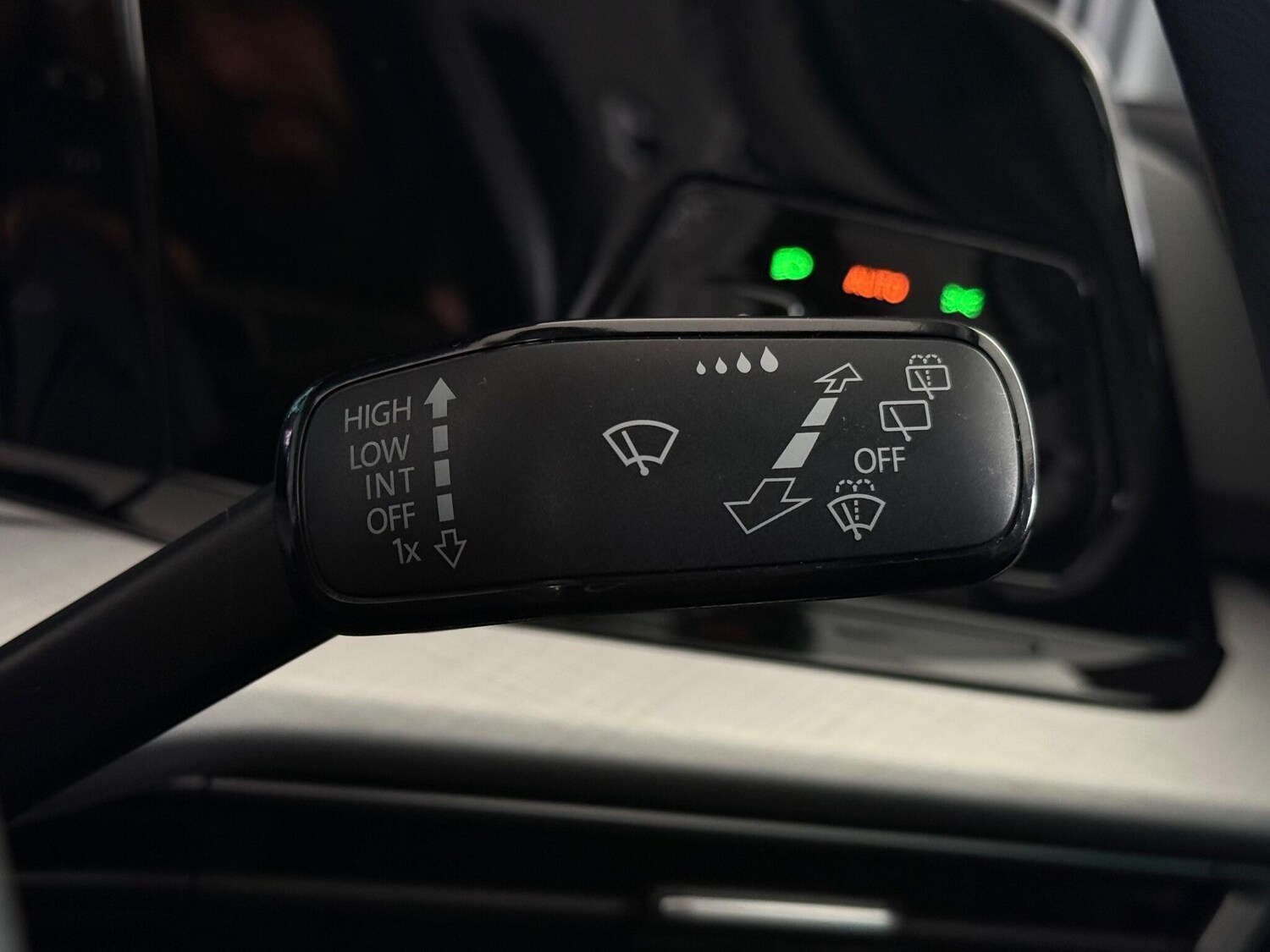 Used Volkswagen Golf 2022 for sale - 76608286: Photo 28