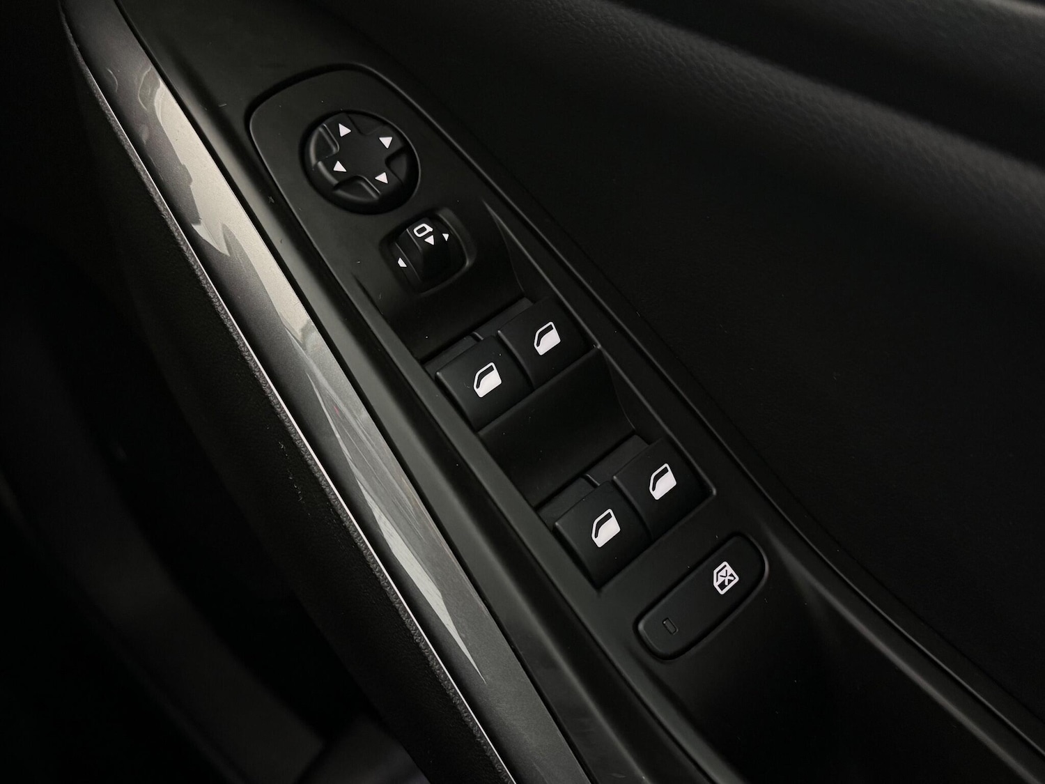 Used Vauxhall Grandland X 2021 for sale - 77221949: Photo 23