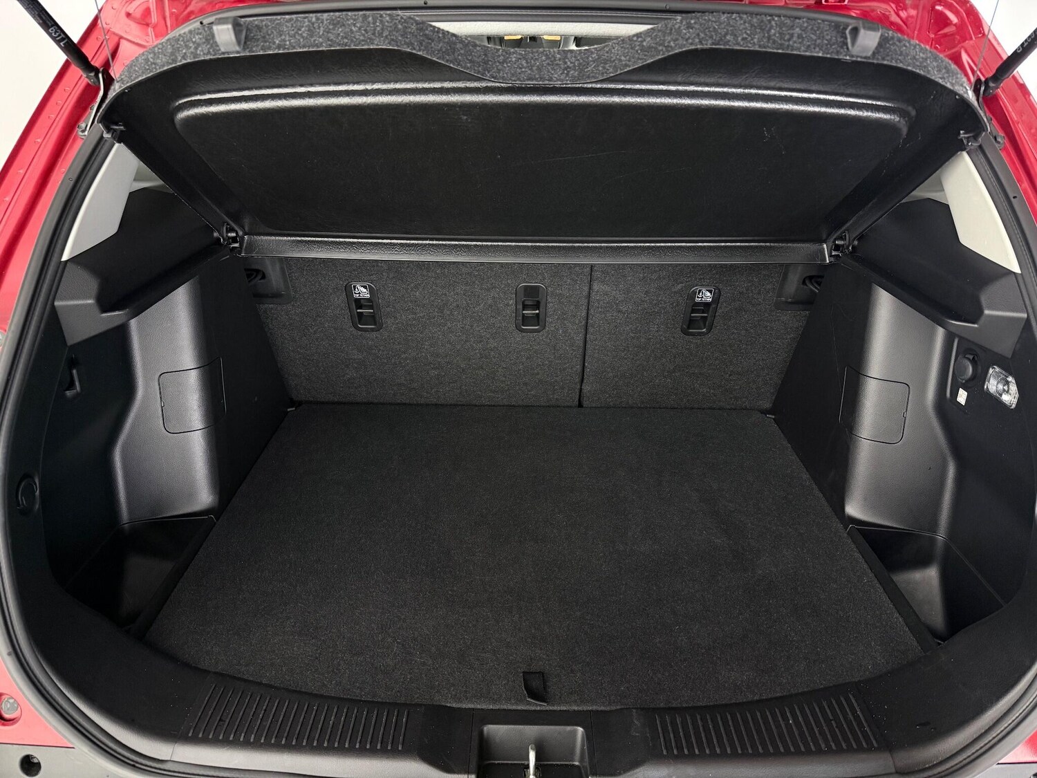 Used Suzuki SX4 S-Cross 2023 for sale - 77183138: Photo 10