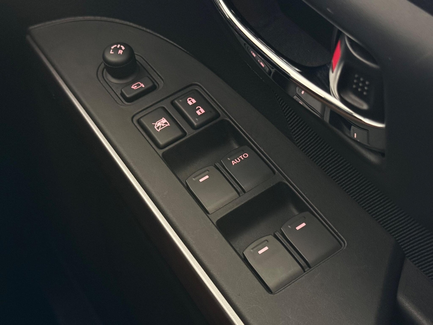 Used Suzuki SX4 S-Cross 2023 for sale - 77183138: Photo 23