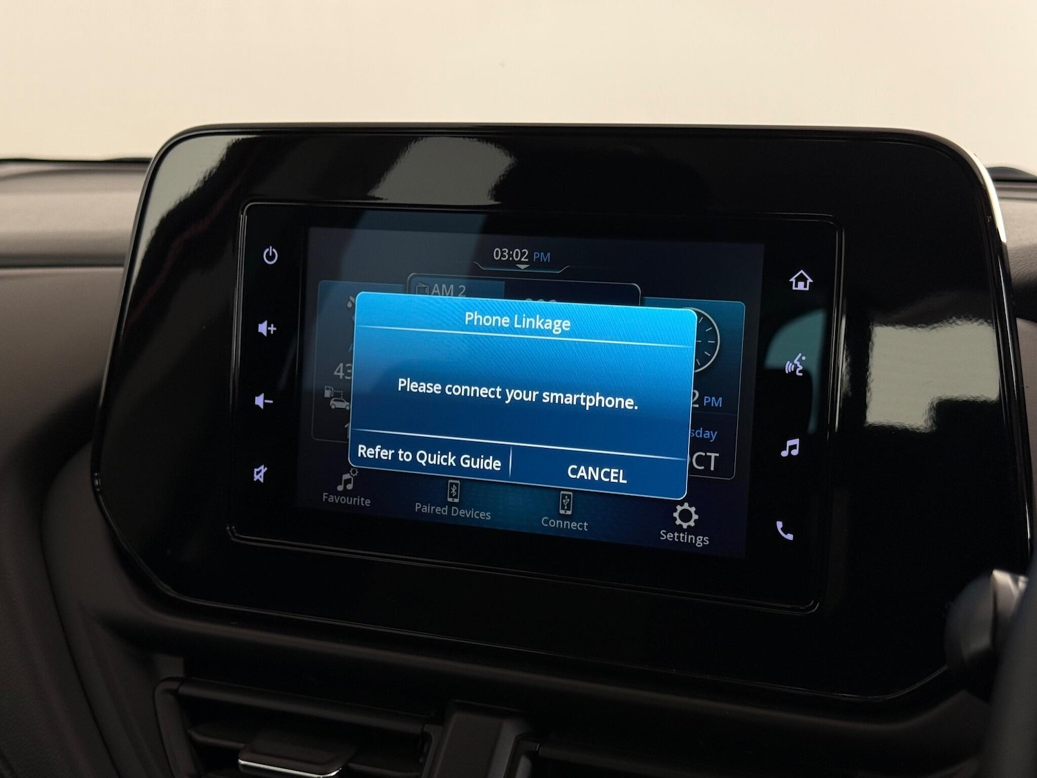 Used Suzuki SX4 S-Cross 2023 for sale - 77183138: Photo 27