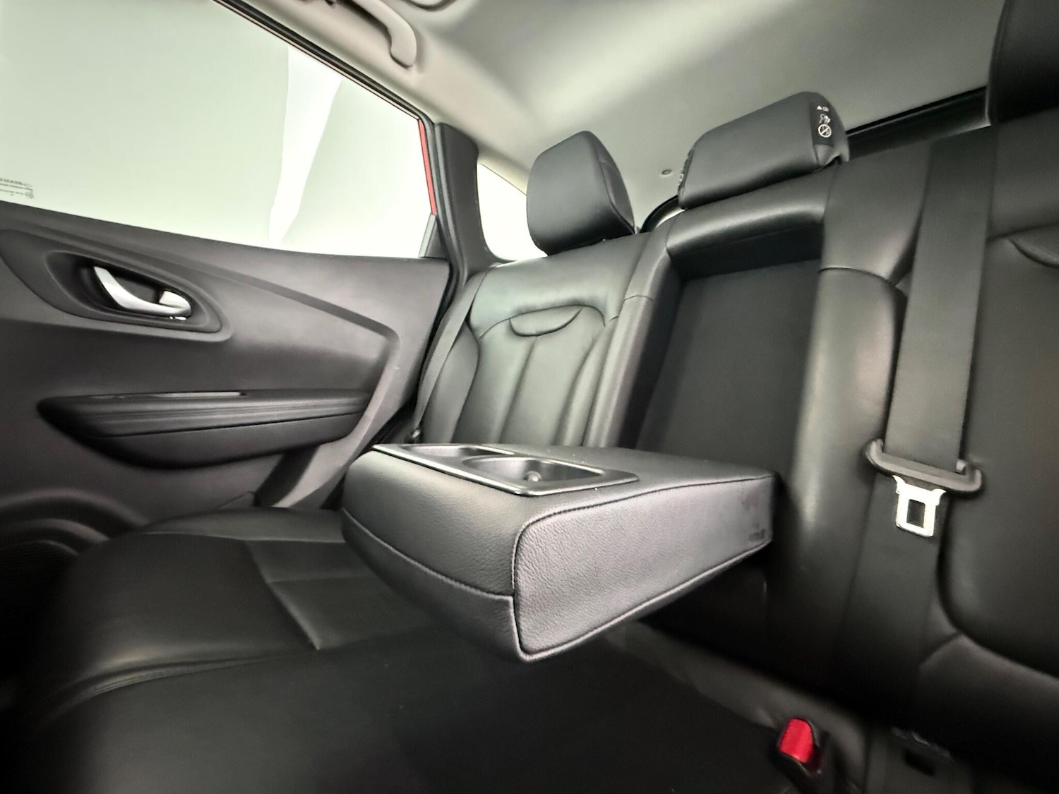 Used Renault Kadjar 2019 for sale - 77260067: Photo 12